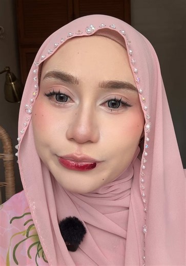 Experience the Fruity Vibes at TIME PHORIA Malaysia