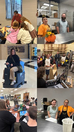 2.7K views · 20 reactions | Our November Black Knight Insight session...