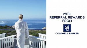 Referral Rewards (Website CTA Endcard)