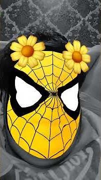 How To Play GTA V Tutorial For Beginners Guide #rockstargames #gtav