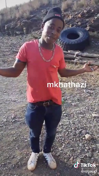 Outdoor Gesture Communication Techniques Explained