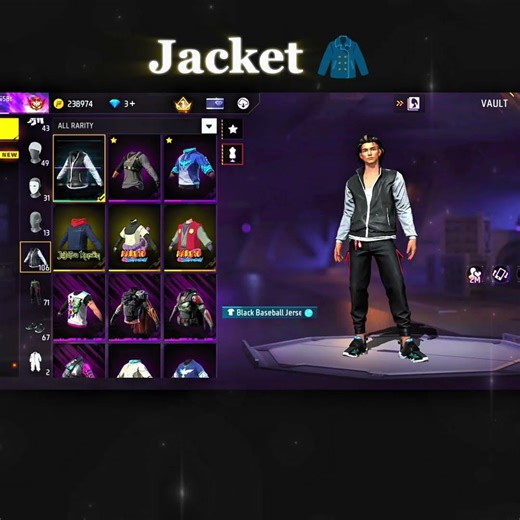 Sasur ji ne Dahej mei di Jacket 🧥🤭😂😂|| #freefire #funny #short #nobatidao