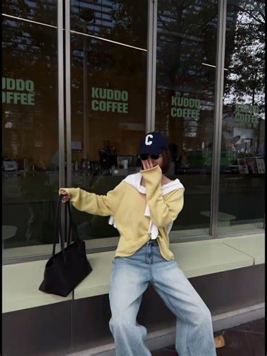 Master Photography Composition: Easy Tips for Beginners