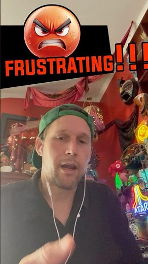 How to be a director in games. AAA Concept artist turned tech #techlead #artdirection