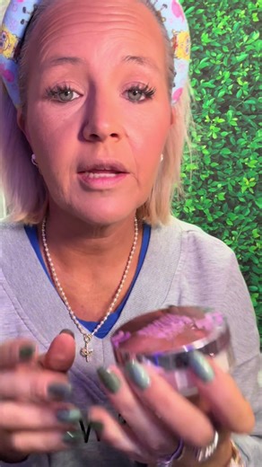 Krazy K (@krazy_kortney)’s videos with original sound - Krazy K