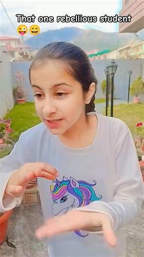 that one rebellious student pt8🤭#comedy❤️ #trending#youtubeshorts #shortsfeed #youtube#funny #shorts