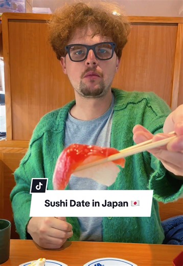 Sushi Experiences in Japan: A Culinary Journey
