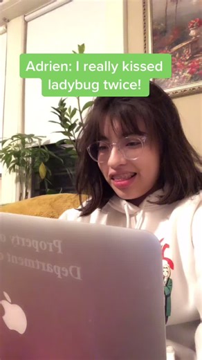 Adrien and Plagg's Unique Friendship Moments 💕