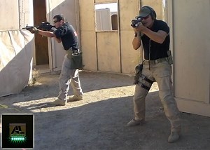 The Airsoft League Aims To Introduce A New Tournament Format