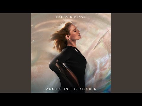 I Have Always Loved You