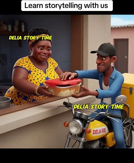 Learn AI Storytelling: Engage and Create Stories