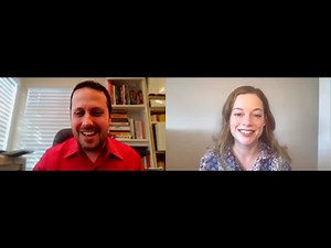 Jane Levy on Revisiting ‘A Little Prayer’ as a New Mother and Underrated Highlights of Her Career