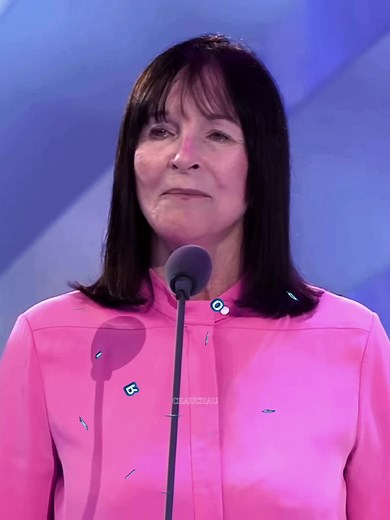 Miss World Winners from 2017 to 2020