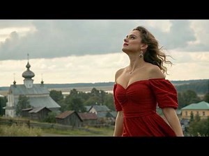 РЕАЛЬНО Любовная мелодрама | ФОРМЫ КРАСОТЫ | Русские мелодармы новинки
