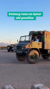 49K views · 1.6K reactions | Throwback to when I fired up my 404...