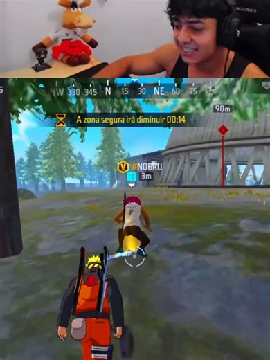 Free Fire Memes: The Funniest Moments Unveiled