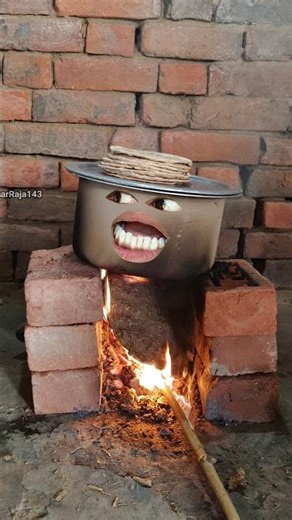 मुर्गा के पचउनी 🐓🤣 #shorts #funny #viral #comedy #shortvideos #thetharpuns #dog