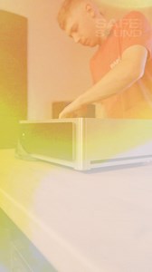 Product Spotlight: NAD M28 7 Channel Amplifier! Jakob takes a look at one of our favorite Multi Channel Amplifiers, the NAD M28! With a beefy 200W x7 you can take your theater to the next level with effortless power, incredibly detailed sound and the perfect amount of warmth that we love from the whole NAD MASTERS series. Stop by and see the entire Masters Series on display at the largest showroom in Western Mass! Shop with us online 💻 https://www.safeandsoundhq.com/ Shop with us by phone 📞 80