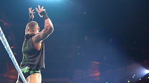355K views · 6.6K reactions | The WWE Universe went wild over Randy Orton as he entered the arena at #WWEBogota! | WWE | Facebook