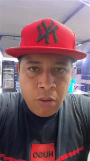 1.2K views · 126 reactions | **✅AMPLIFICADOR 4 CANALES Y CROSSOVER DBX PARA LA MINITECA MEGA DISCPLAY ** #sonidoprofesional #audiopro #dj #miniteca #machiquesedozulia #power_bank_ca | Power Bank C.A | Facebook