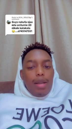 Beginner's Guide to Automated Binary Trading with $10