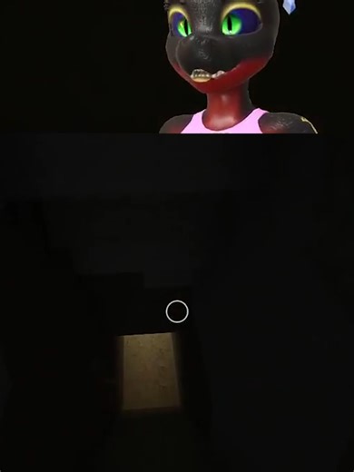 Da Shiny Overload O.O! #femboy #vtuber #vtuberclips #kobolds #gremlin #Scrungly #lmao #scaley #smoll #curvy #Twitchclips #fyp #furry #furrytiktok #kobold #dndtiktok #Dnd #Mimic #Cringe #gaming #lol #meme #hytale #Minecraft2 #Clips #Shorts #short #Smoll #lizard #Treasure #Shiny #build #blockgame