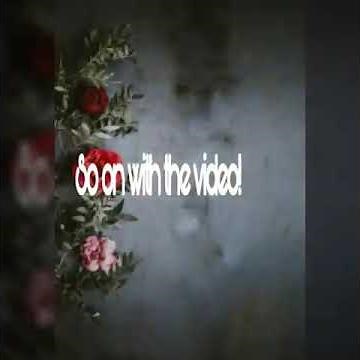 Wolf ears and tail spell (Worked for me)