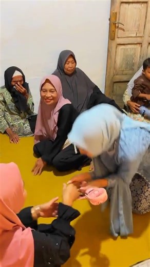 Inspirasi Lamaran #tunangan #lamaransederhana #inspirasilamaran #engagement #lamaran