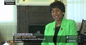 Murphy-Collins House