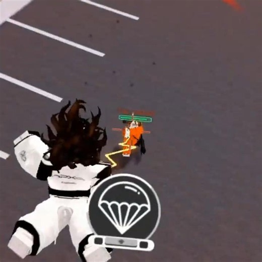 Anything for the Tase Contract😝 #jailbreak #roblox #jailbreaknewupdate