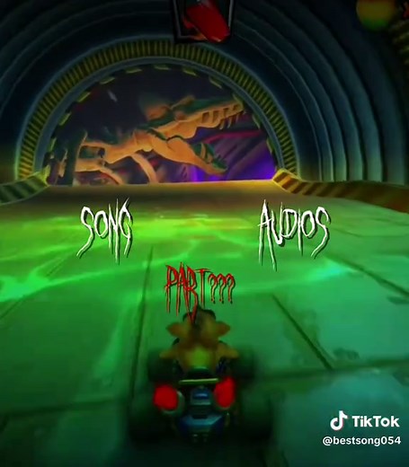 Explore the Exciting World of Rodeo