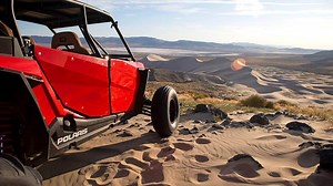 Recreation | Nevada Recreational Activities | Outdoor Recreation
