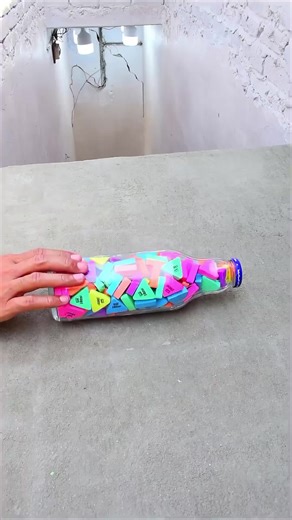 #bottleonstair #glassbottle #satisfyingvideo #satisfyingsounds #asmrsounds #bottlecrack #satisfying #asmruk #asmrvideo #asmreating #uk_tiktok #satisfyingvideosforkids