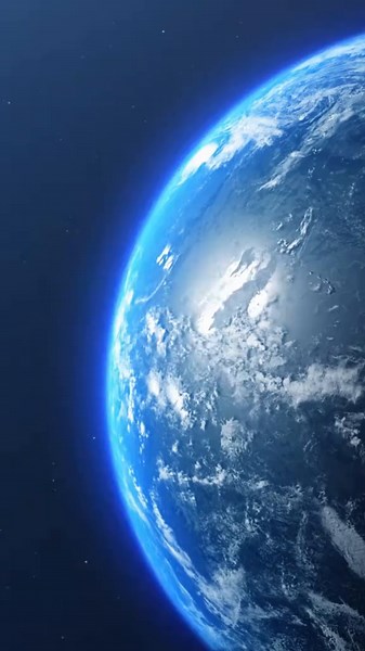 Biology Quiz 🧬💀 #fyp #fyppp #4you #foruyou #foru #4yp #foryouu #quiz #biology #biologytok #biologyquiz #quizchallenge #quiz4brains