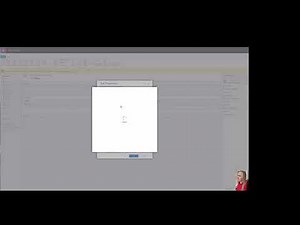 Adding a Reference Panel to a custom table in a Model-Driven Power App