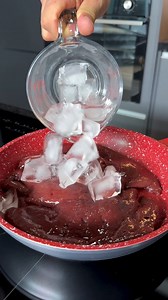 84K views · 944 reactions | How Did I Not Learn This Before A Genius Trick Everyone Should Know! | I'm Diego | Facebook