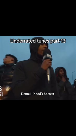 #ukdrill #p110 #manchester #part13 if i back my nizz boy better 💥‼️