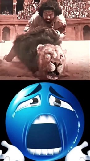 Introducing the "VitalWear SmartBand," a next-generation wearable gadget🎉#shorts