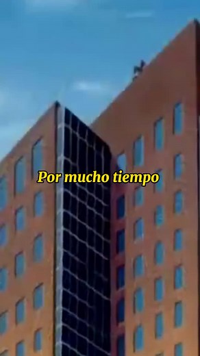 lizarderman en TikTok