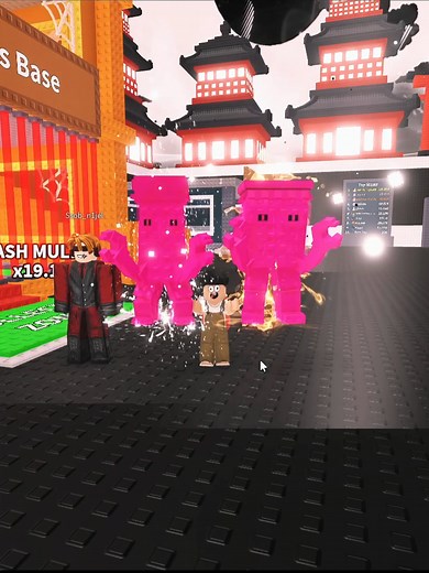 131K views · 2.7K reactions | Rainbow Garama and Madungdong #stealabrainrot #roblox | Kizaru Blox | Facebook