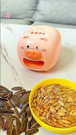 The Weirdest Yet Coolest Amazon Finds You'll Love!