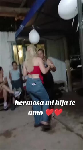 Videos de MariaAlejandra (@mariavillarreal932) con “sonido original - MariaAlejandra”