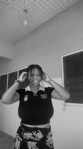 Nursing Student Life: A Journey Through Challenges