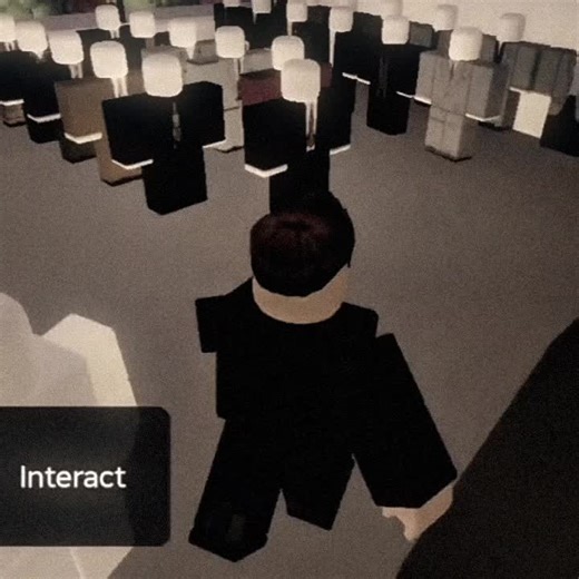 Exploring Final Destination Scenes and Sky Reviews