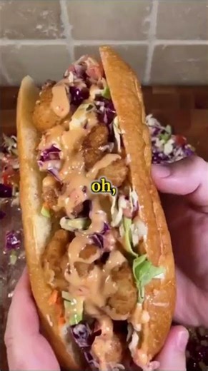 What is a weird house rule that you have to explain to your house guests #reddit