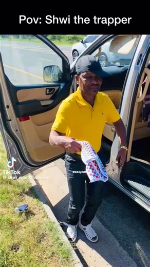 KACyle WORLD on Instagram: "Tuf!😤 @shwi_mantombazanesa - Gusheshe @sjava_atm #gusheshe #inkanyezi #kacyleworld"