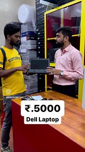 40 reactions · 6 comments | My first new laptop… Deals in import...