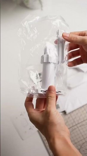 Imou wifi camera unboxing & installation work #wificamera #cctv #camera