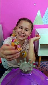 🚰 Did You TURN OFF the Tap? 🤔 #shorts #kids