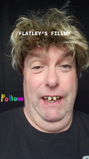 #fyp #foryoupage #irishcomedy #irishtiktok #irishhumour #funnyvideos #mossy #kevinmccormackcreative #adulthumour #funnyirishvideo #irishactor #funnyclips #mossymoriarty #ireland #irishjokes #funny #irishcharacters #irishbanter #funnyireland #comedian #foryourpage #foryou #jokes #funnyjokes #funnyclips #tiktok #flatley #latelateshow